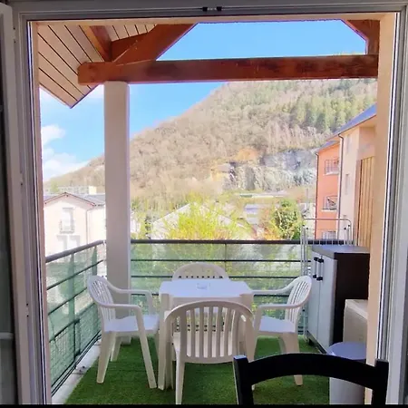 Apartamento Arm Studio Lourdes
