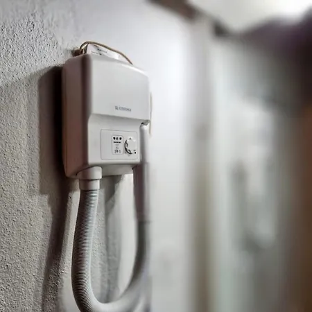 Apartamento Arm Studio *